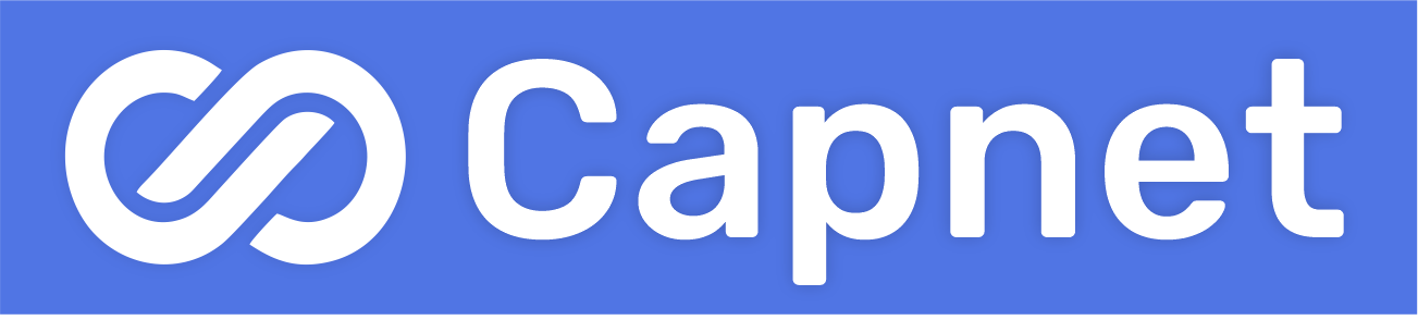 Capnet